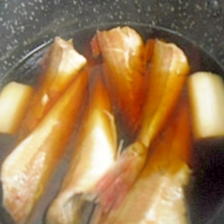 かながしらの煮魚 お酢でさっぱり レシピ 作り方 By ミスチバス 楽天レシピ かながしらの煮魚 お酢でさっぱり レシピ 作り方 By ミスチバス 楽天レシピ